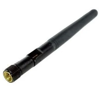 Honeywell VM2 WLAN Whip Antenna